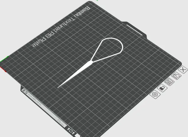 https://makerworld.bblmw.com/makerworld/model/US6a634f9e885e45/design/2024-02-03_fa0aedeaad1ba.png