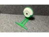 0.16mm layer, 3 walls, 10% infill