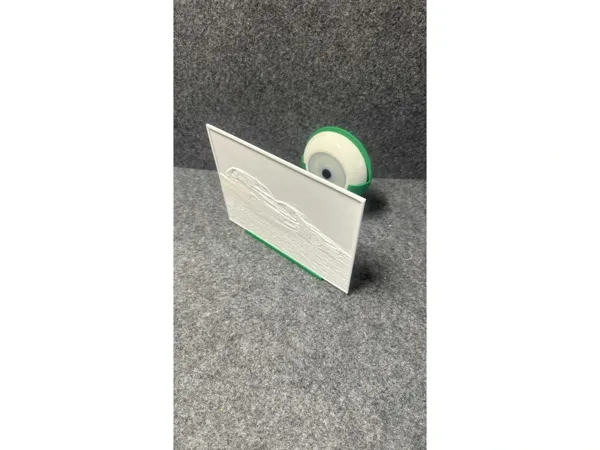 https://makerworld.bblmw.com/makerworld/model/US6a638d9ad15738/design/2024-09-11_d5da6096fd692.webp