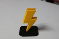 0.16mm layer, 2 walls, 15% infill