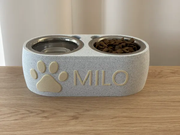 https://makerworld.bblmw.com/makerworld/model/US6a63b5b7cf09ef/design/b96060610687bc7f.jpg