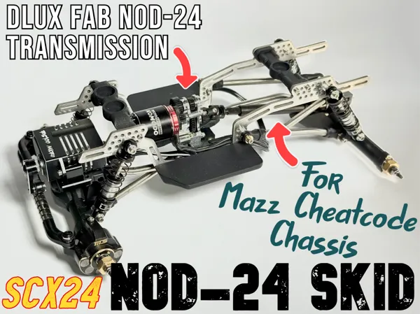 https://makerworld.bblmw.com/makerworld/model/US6a63bd13477b69/design/2025-08-20_02283c39c45f08.jpg