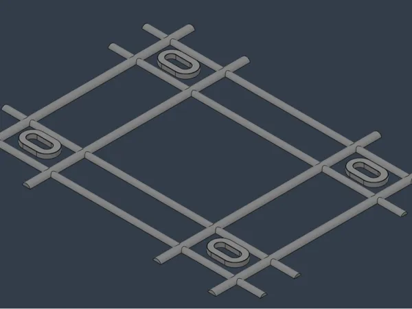https://makerworld.bblmw.com/makerworld/model/US6a64297ba9c038/design/2025-11-25_64dc75fa05d268.jpg