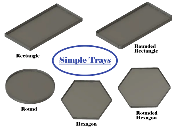https://makerworld.bblmw.com/makerworld/model/US6a644782d69e76/design/e010b7552bacbb42.png
