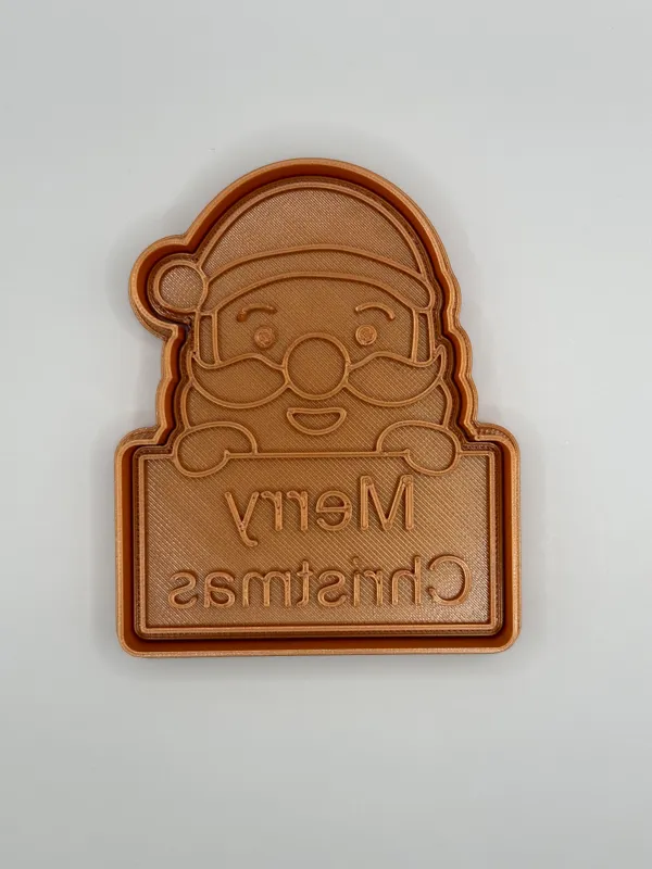 https://makerworld.bblmw.com/makerworld/model/US6a6461b638fb3/design/2023-12-03_845ae47136228.jpg