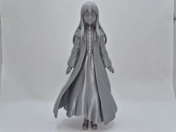 https://makerworld.bblmw.com/makerworld/model/US6a64687efb8c/design/0e8e68119acb73fe.jpg