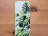 0.08mm layer, 2 walls, 100% infill