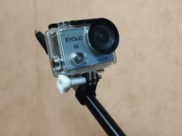 https://makerworld.bblmw.com/makerworld/model/US6a64cfe9c9ed10/design/2025-02-21_f54f106a41839.jpg