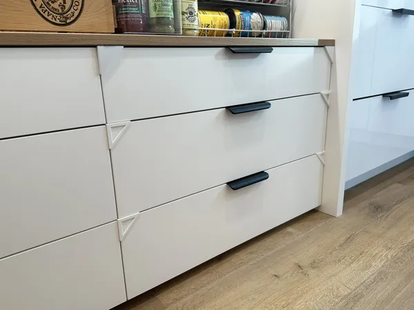 https://makerworld.bblmw.com/makerworld/model/US6a64e83eaa876a/design/2024-12-31_wit5lw66o890.jpg