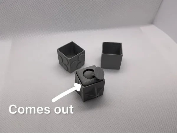 https://makerworld.bblmw.com/makerworld/model/US6a64f8e160335/design/2025-08-20_a5258cf507f02.jpg