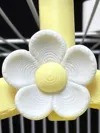 Little flower