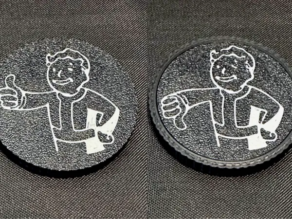 https://makerworld.bblmw.com/makerworld/model/US6a65354c6fbf70/design/2024-06-18_05d1c84ee2121.jpg