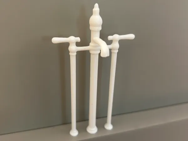 https://makerworld.bblmw.com/makerworld/model/US6a6593196d37f8/design/2025-07-02_b2ee84c9ceba2.jpg