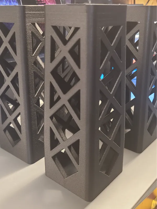 https://makerworld.bblmw.com/makerworld/model/US6a659d13cef264/design/2024-05-18_075e326139e3.jpg