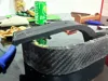 0.28mm layer, 3 walls, 10% infill