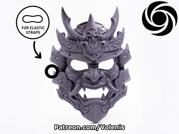 https://makerworld.bblmw.com/makerworld/model/US6a65e23ac5f17a/design/d06860cf0e00aa62.png