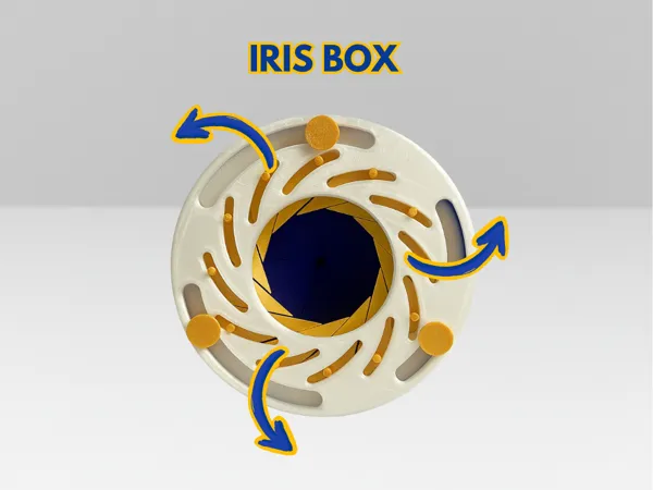 https://makerworld.bblmw.com/makerworld/model/US6a65e8645a91e3/design/2025-10-04_e6a3605040364.png