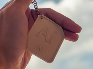 一个普通的.ai挂件
