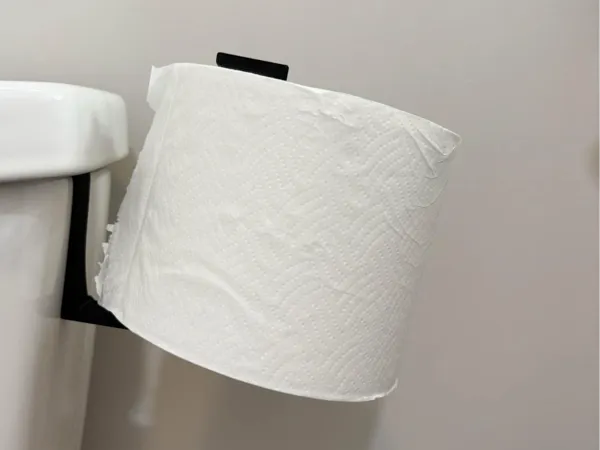 https://makerworld.bblmw.com/makerworld/model/US6a661bb5867d25/design/2025-02-22_a329aa89a38d3.jpg