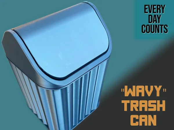 https://makerworld.bblmw.com/makerworld/model/US6a663b636d16f/design/2023-11-05_436266bd9e1e28.jpg
