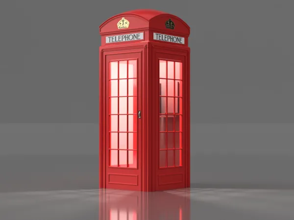 https://makerworld.bblmw.com/makerworld/model/US6a6645733e111b/design/2025-11-15_5e2b06bf07023.png