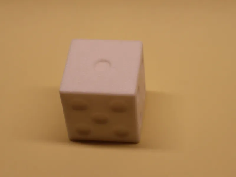 Dice/Würfel