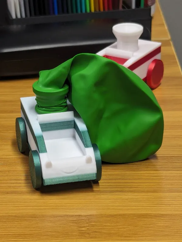 https://makerworld.bblmw.com/makerworld/model/US6a668d4a030e10/design/2024-04-30_c9e07c5ed4043.jpg