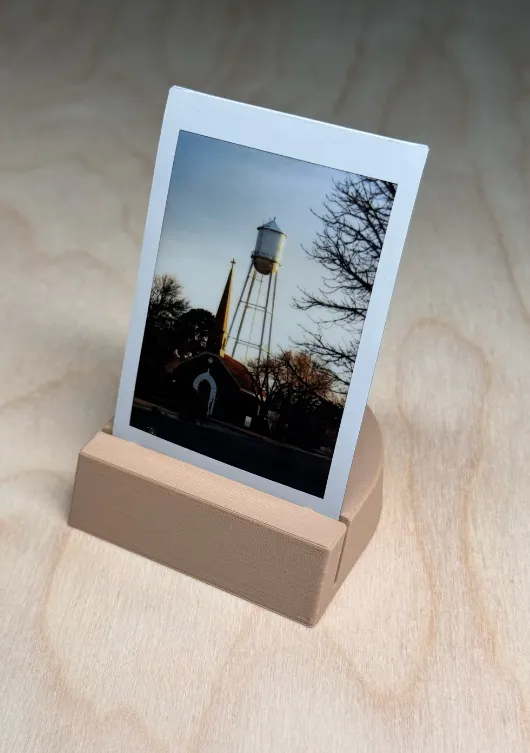 https://makerworld.bblmw.com/makerworld/model/US6a66c05f0f6979/design/2024-03-18_7744093ed87a3.png