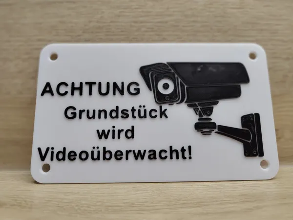 https://makerworld.bblmw.com/makerworld/model/US6a66e61b897f38/design/247c24439a1f1820.jpg