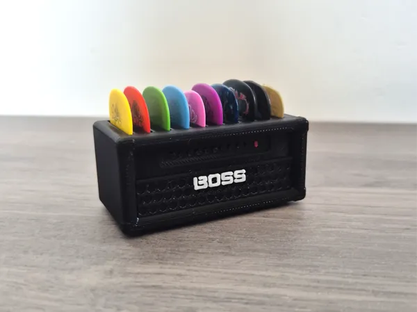 https://makerworld.bblmw.com/makerworld/model/US6a671cf0c1ff53/design/2025-05-05_77b552b094ec5.jpg