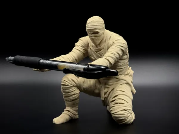 https://makerworld.bblmw.com/makerworld/model/US6a674fa9f5399/design/261ca68442ddefac.jpeg