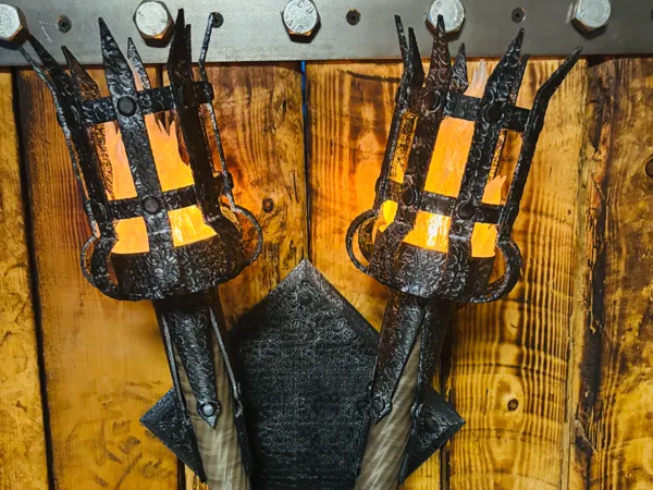https://makerworld.bblmw.com/makerworld/model/US6a67508400d749/design/2025-03-23_7017cbfc43611.jpg
