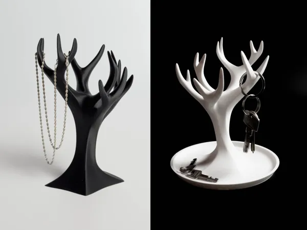 https://makerworld.bblmw.com/makerworld/model/US6a67694cefb375/design/2025-07-05_22c3d249d413f.jpg