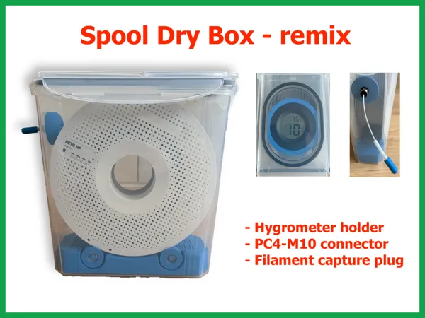https://makerworld.bblmw.com/makerworld/model/US6a6777114a54e6/design/f94805ffa0a9fc2d.png