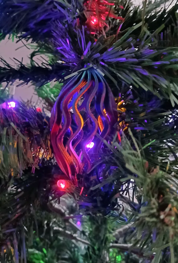 https://makerworld.bblmw.com/makerworld/model/US6a67a77aa15f19/design/2023-12-14_ff2ca496bb2b6.jpg
