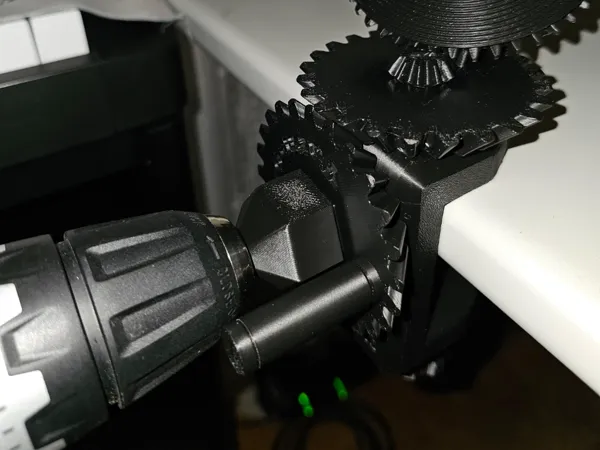 https://makerworld.bblmw.com/makerworld/model/US6a67cb8fdbb6f4/design/2025-01-16_72a1fdb5a6e68.jpeg