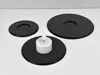 Bases (Loose, All Sizes)