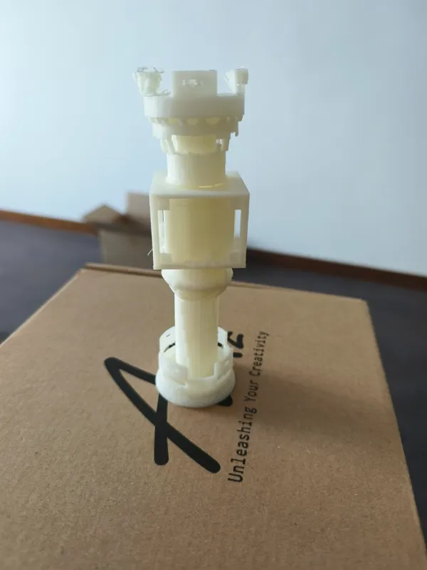 https://makerworld.bblmw.com/makerworld/model/US6a6803c05a3499/design/2024-03-20_d650ac5eadf39.jpg