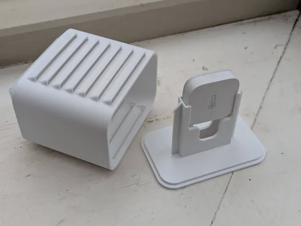 https://makerworld.bblmw.com/makerworld/model/US6a68636293633/design/2025-01-08_787b9744f93fc.jpg