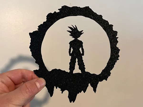 https://makerworld.bblmw.com/makerworld/model/US6a68873ff0095e/design/2025-04-21_9b854de4b3c208.jpg