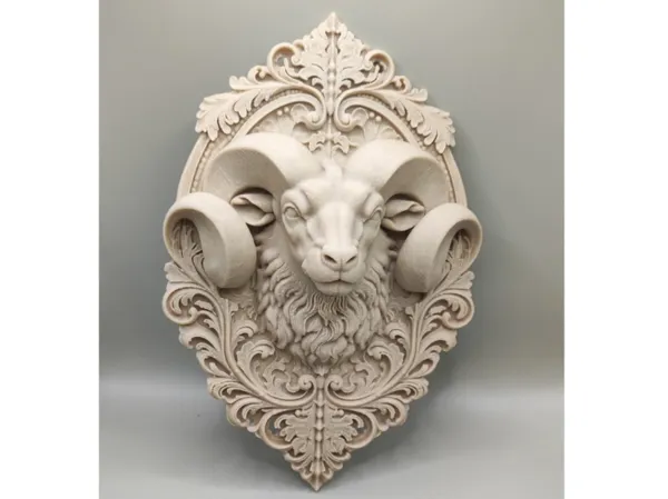 https://makerworld.bblmw.com/makerworld/model/US6a688df863fec7/design/2025-12-29_3acee51466d01.jpg