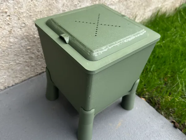 https://makerworld.bblmw.com/makerworld/model/US6a689faed869a7/design/2025-05-15_ac8f23d2b449f.jpg