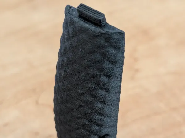 https://makerworld.bblmw.com/makerworld/model/US6a694491f715aa/design/2025-08-17_90565d59d22d1.jpg