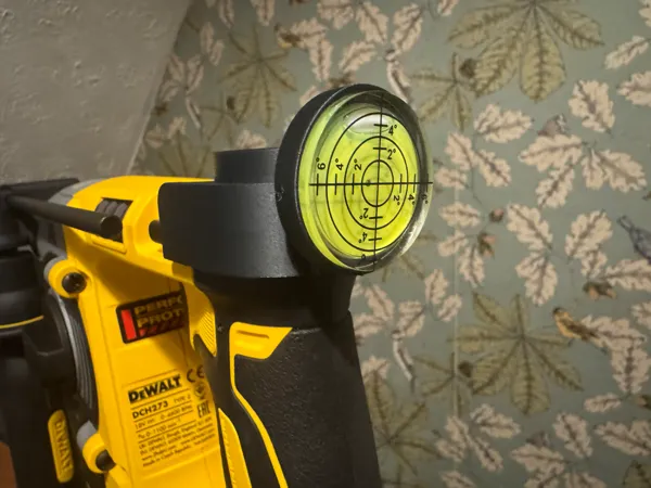 https://makerworld.bblmw.com/makerworld/model/US6a695747720bad/design/2025-01-18_d1b291e74e065.jpeg