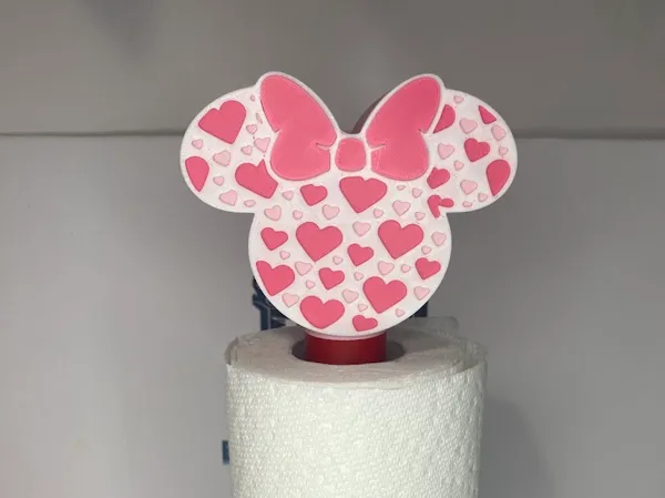 https://makerworld.bblmw.com/makerworld/model/US6a69a1ab948ccb/design/2026-01-17_a78d4f4c58417.jpg