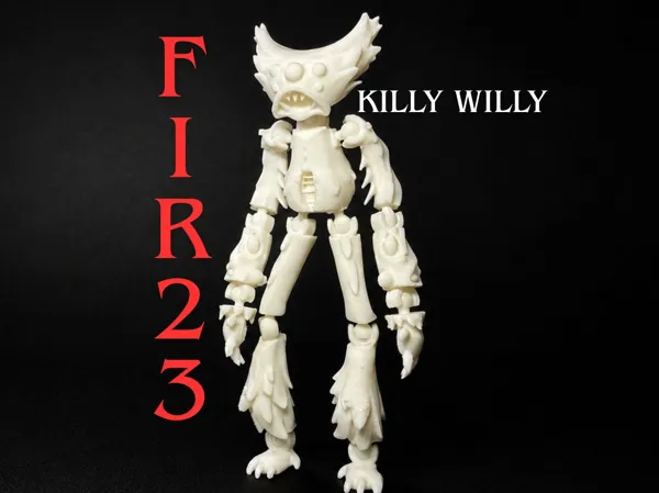 https://makerworld.bblmw.com/makerworld/model/US6a6a0e2f5545/design/ab8f0f5ba2fb6999.jpg