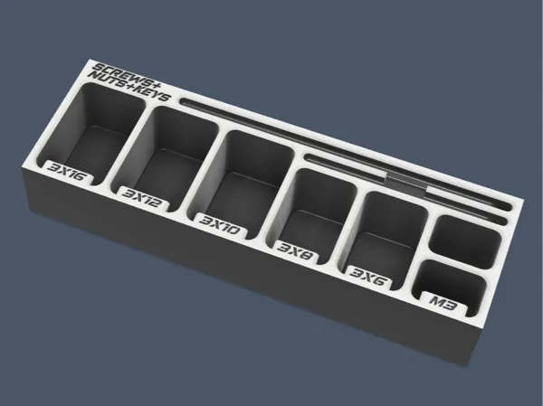 https://makerworld.bblmw.com/makerworld/model/US6a6a6a5d00107e/design/2024-11-04_1fd8b69a1c1058.png
