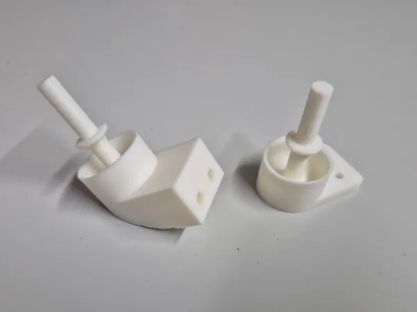 https://makerworld.bblmw.com/makerworld/model/US6a6a8a53777e00/design/2025-10-26_81d311cb457f18.jpg
