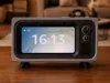 Retro TV - Alexa Echo Show 5 - 3rd Generation