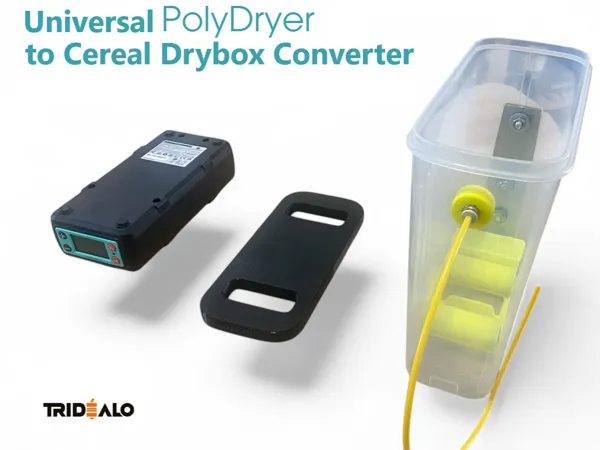 https://makerworld.bblmw.com/makerworld/model/US6a6b46b764677a/design/2025-01-26_00a7fefa4d2d.jpeg